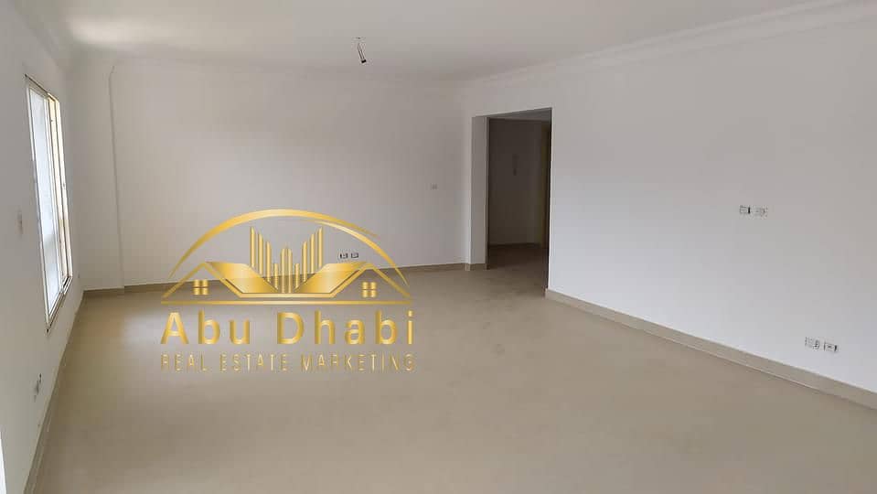 7 488360583_1236724761790509_7541191313424303067_n. jpg