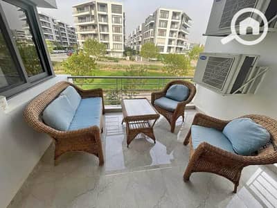 3 Bedroom Flat for Sale in New Cairo, Cairo - 358500129_6326271727441516_445405190899516933_n. jpg