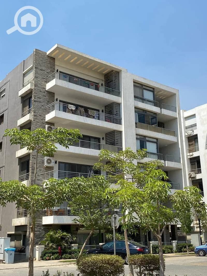 7 3cff37f2-d391-4d64-9523-4294ba12ff7e. jpg