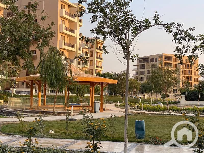 9 470230331_122133211802438466_3420812038478048617_n. jpg