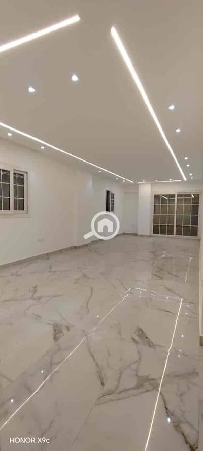 مکتب  للايجار في مدينة نصر، القاهرة - 9705ef04-75b5-4270-8cd9-5af048a78074. jpg