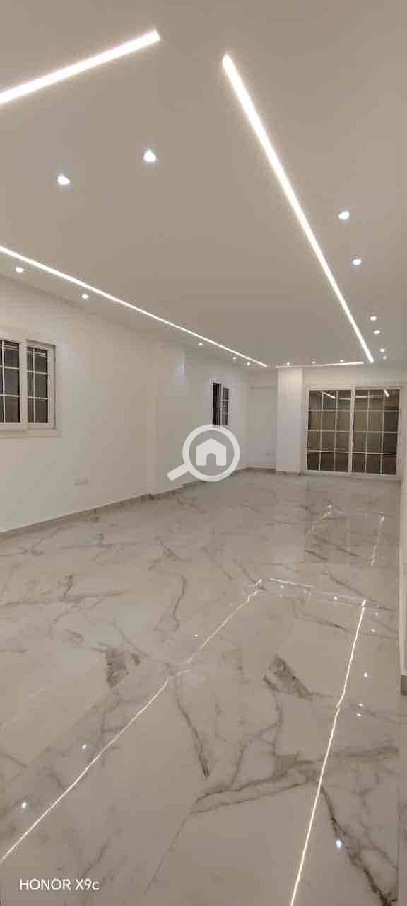 9705ef04-75b5-4270-8cd9-5af048a78074. jpg 9705ef04-75b5-4270-8cd9-5af048a78074. jpg