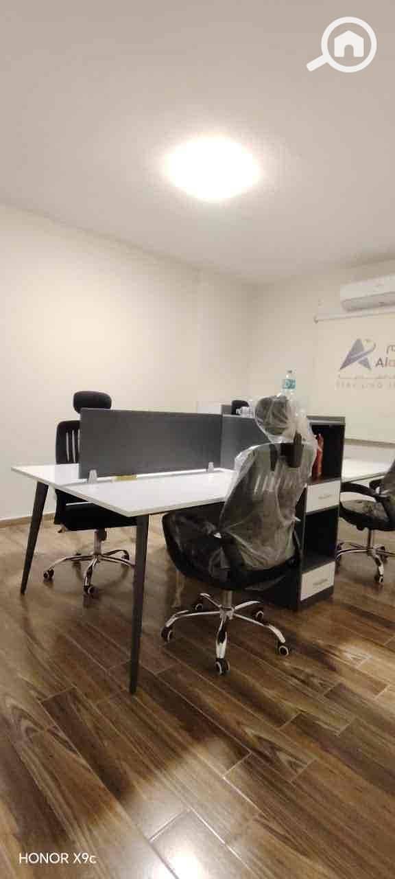 2 60cbb005-714c-4c09-8113-12e04d44b673. jpg