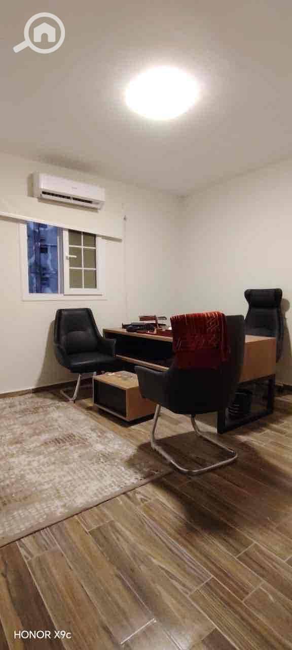 3 028f4ff1-0706-4f2c-a985-1be5317c3700. jpg