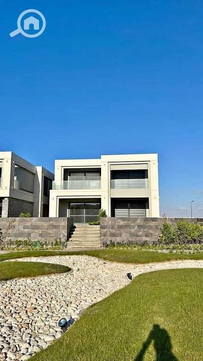 3 Bedroom Villa for Sale in North Coast, Matruh - 501386783_1812442359345028_7201312372078992135_n. jpg