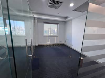Office for Rent in New Cairo, Cairo - WhatsApp Image 2025-10-15 at 9.17. 53 AM. jpeg