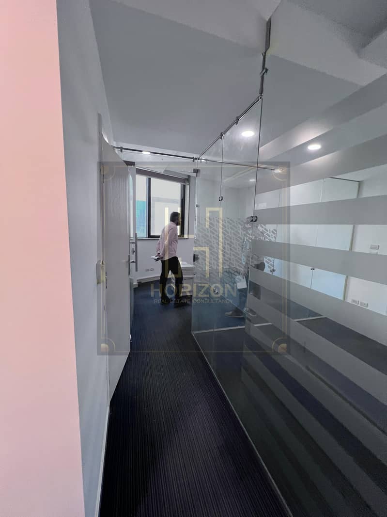 5 WhatsApp Image 2025-10-15 at 9.17. 49 AM (1). jpeg