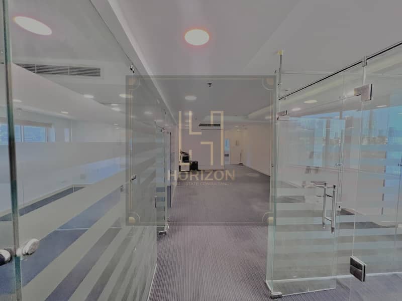 6 WhatsApp Image 2025-10-15 at 9.17. 49 AM. jpeg