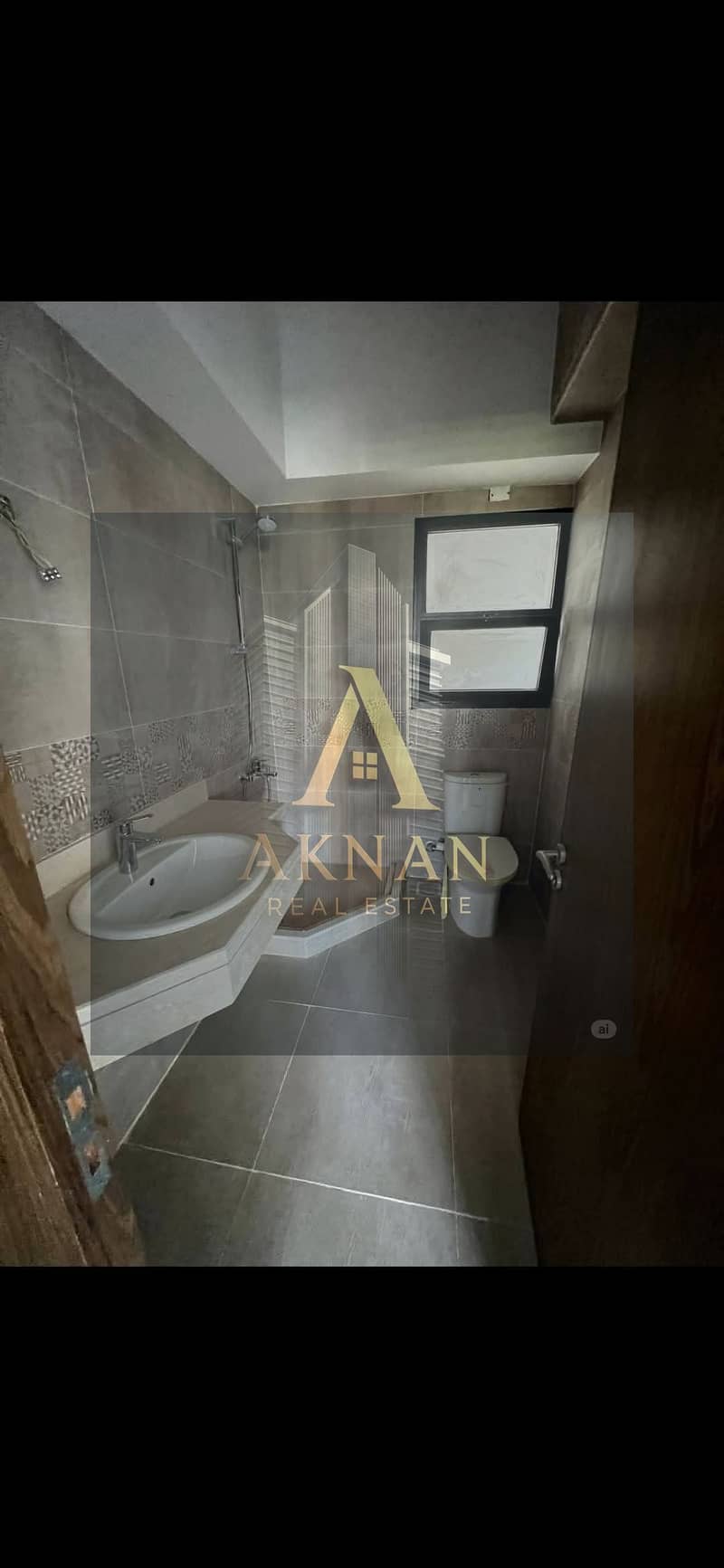 2 WhatsApp Image 2025-10-11 at 12.26. 25 PM (11). jpeg