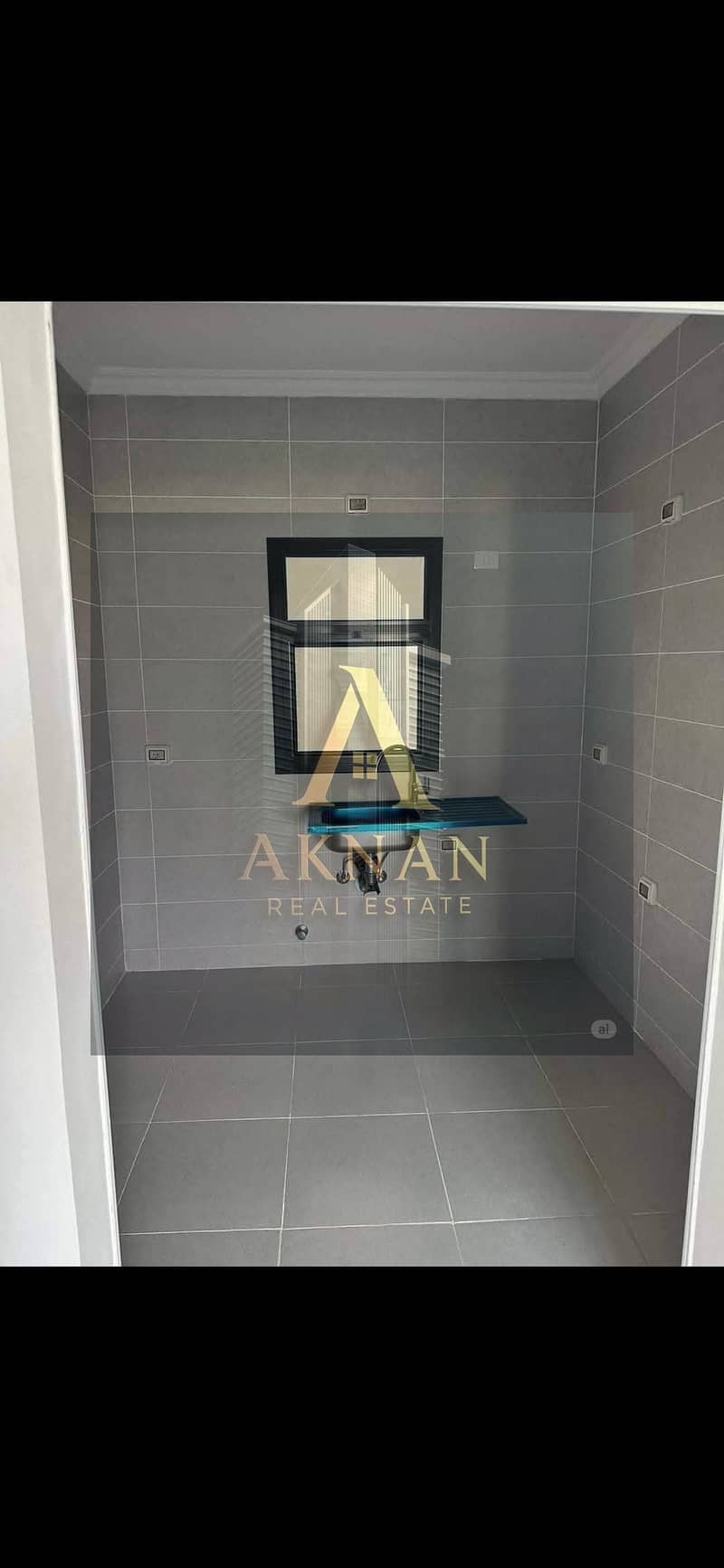 3 WhatsApp Image 2025-10-11 at 12.26. 25 PM (10). jpeg