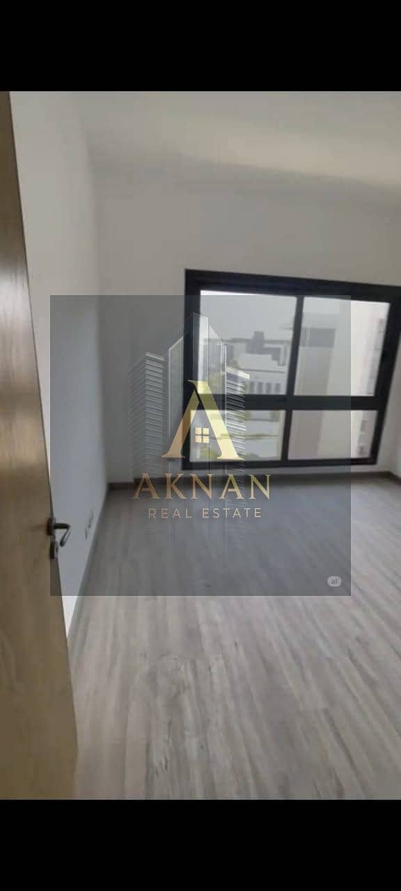 4 WhatsApp Image 2025-10-11 at 12.26. 25 PM (9). jpeg