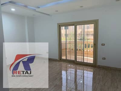 دوبلكس 4 غرف نوم للايجار في القاهرة الجديدة، القاهرة - WhatsApp Image 2025-10-14 at 10.19. 08 PM. jpeg