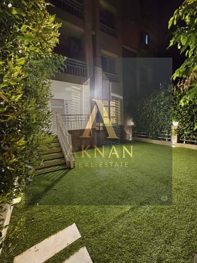 2 Bedroom Flat for Sale in Madinaty, Cairo - WhatsApp Image 2025-10-14 at 14.12. 36. jpeg