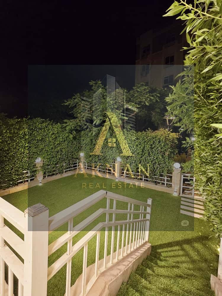 2 WhatsApp Image 2025-10-14 at 14.12. 35 (2). jpeg