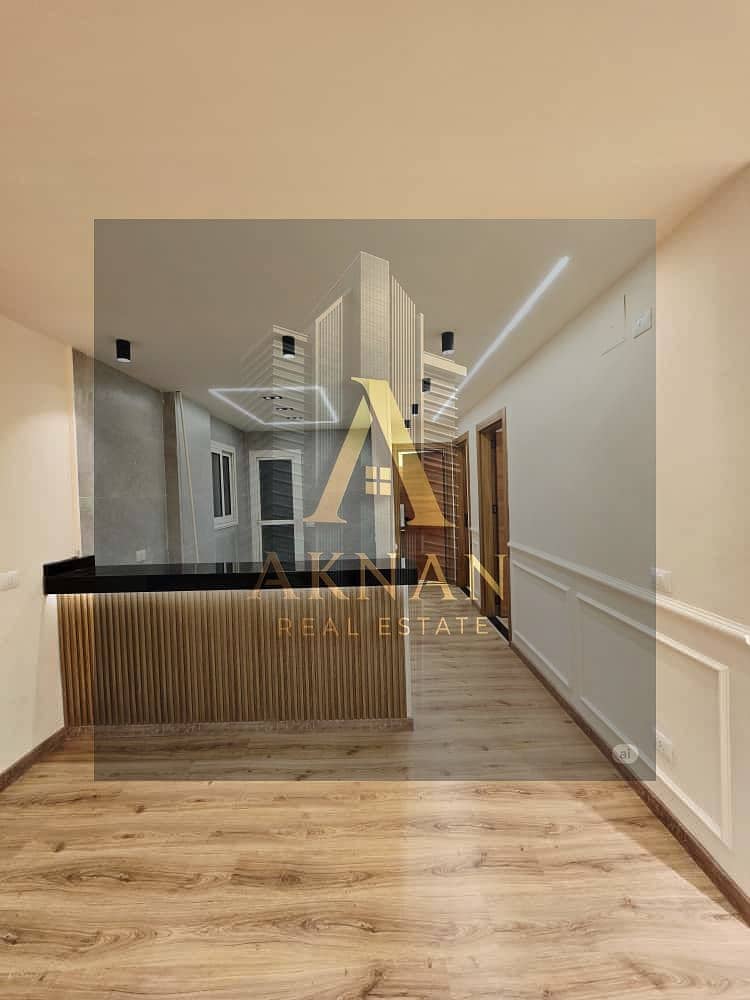 4 WhatsApp Image 2025-10-14 at 14.12. 35. jpeg