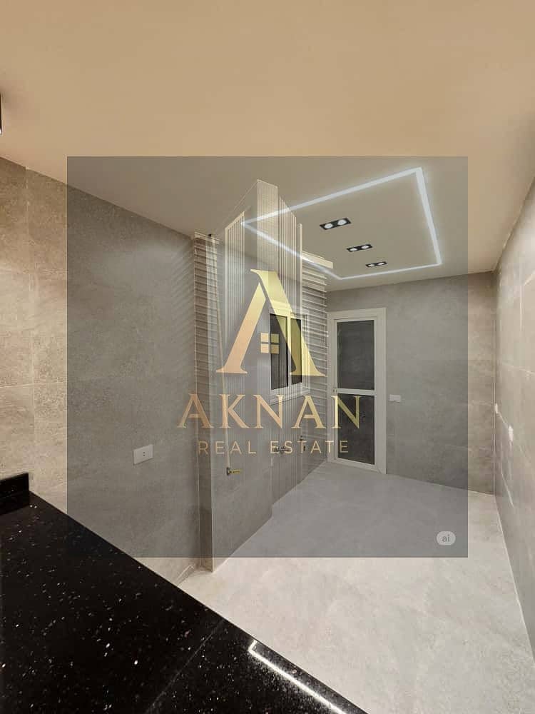 5 WhatsApp Image 2025-10-14 at 14.12. 34. jpeg