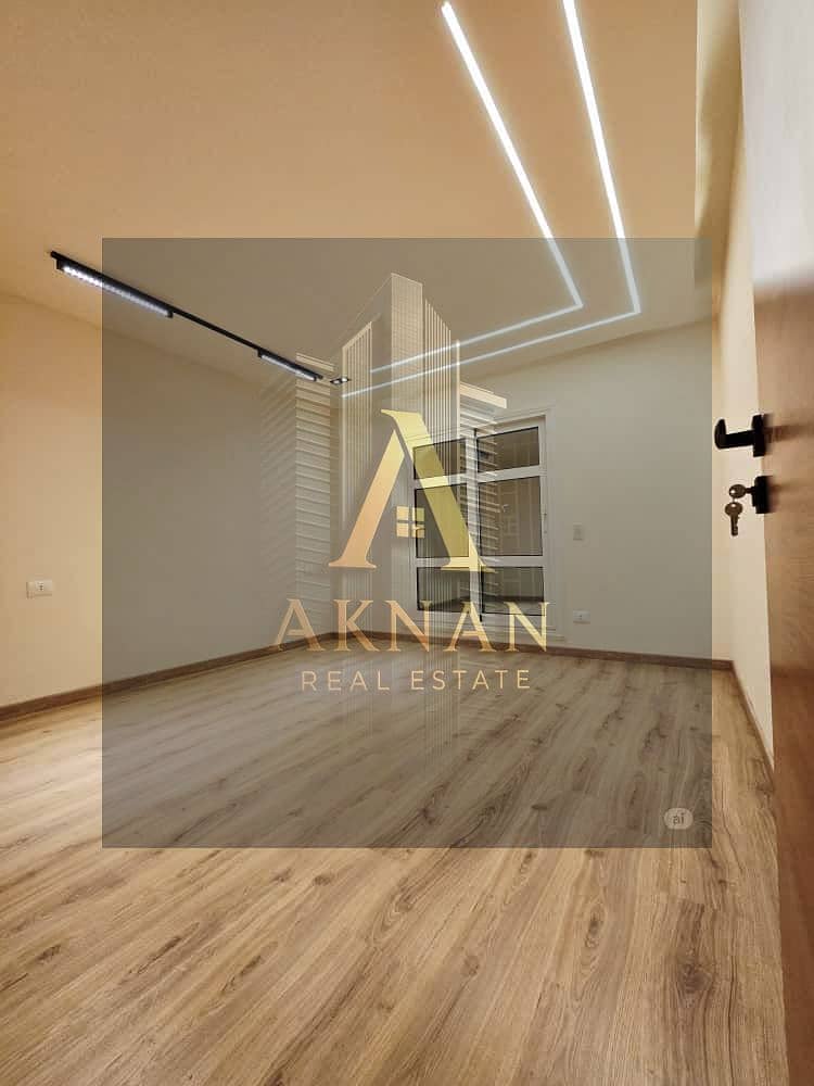 7 WhatsApp Image 2025-10-14 at 14.12. 33. jpeg