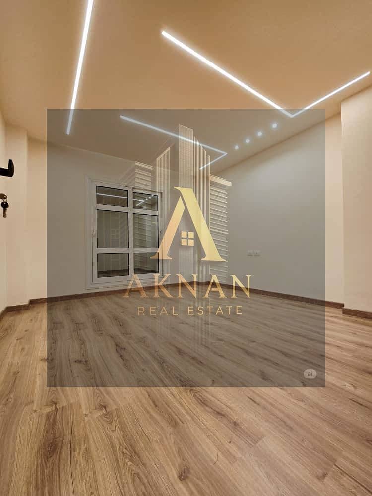 8 WhatsApp Image 2025-10-14 at 14.12. 32 (1). jpeg