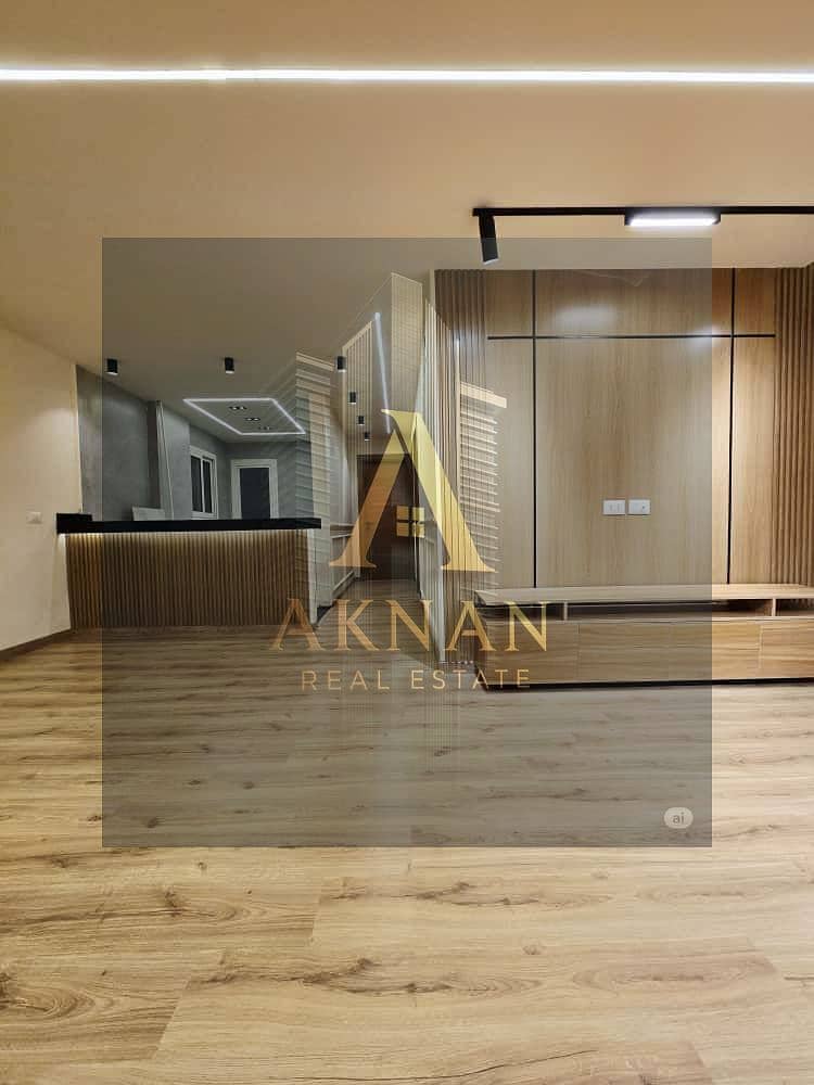 9 WhatsApp Image 2025-10-14 at 14.12. 32. jpeg