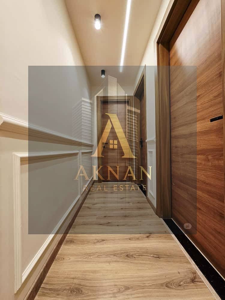 10 WhatsApp Image 2025-10-14 at 14.12. 31. jpeg