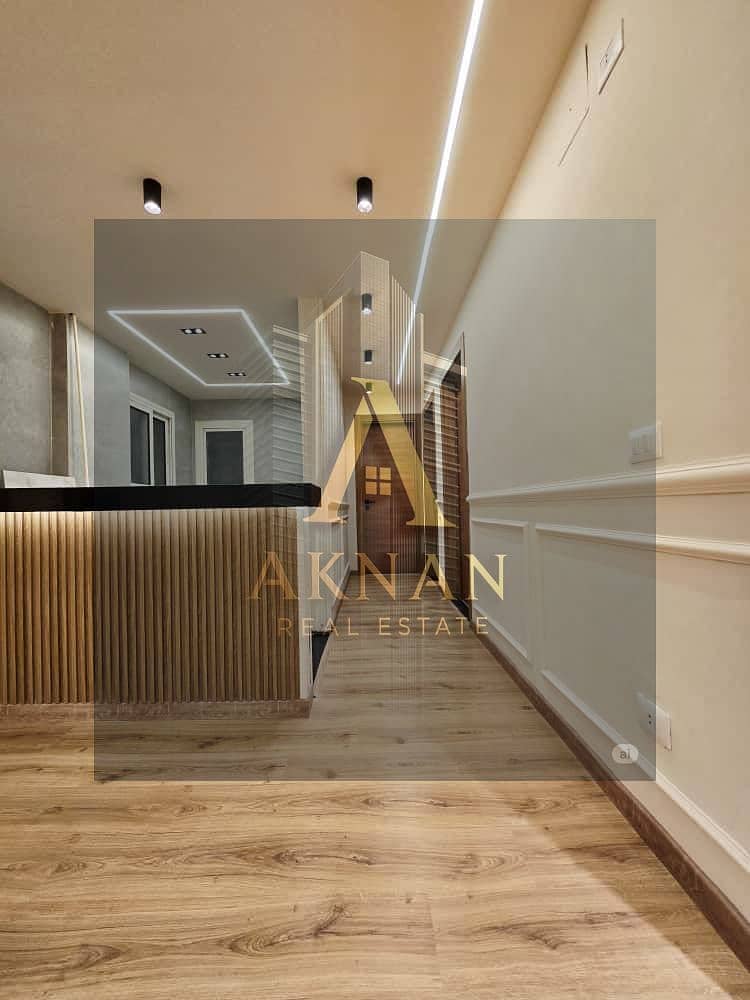 11 WhatsApp Image 2025-10-14 at 14.12. 21. jpeg