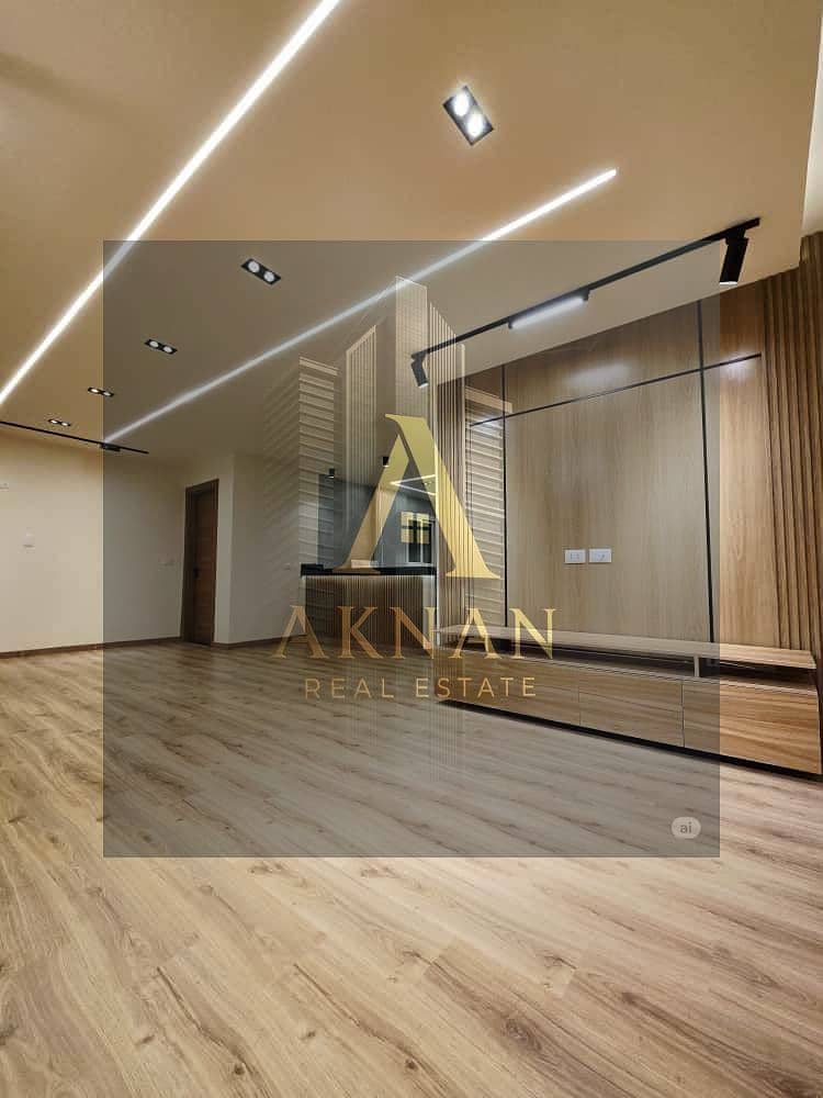 12 WhatsApp Image 2025-10-14 at 14.12. 19. jpeg