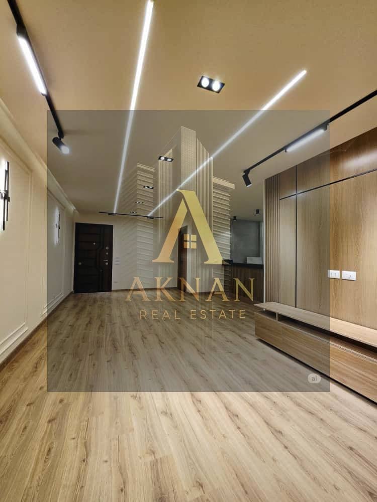 13 WhatsApp Image 2025-10-14 at 14.12. 15 (1). jpeg