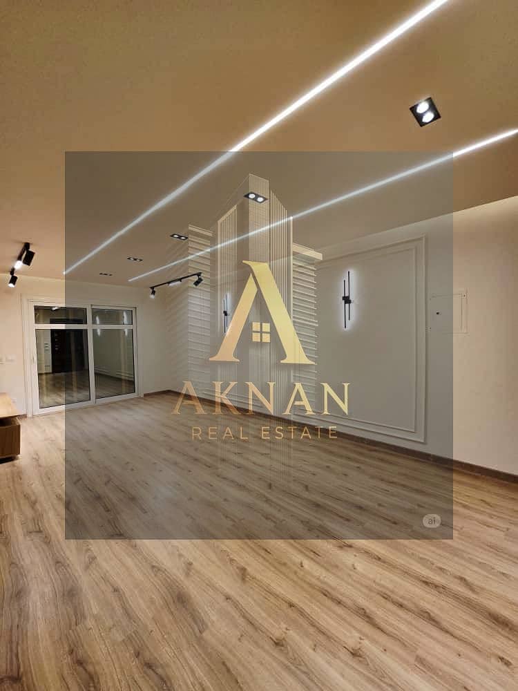 14 WhatsApp Image 2025-10-14 at 14.12. 15. jpeg