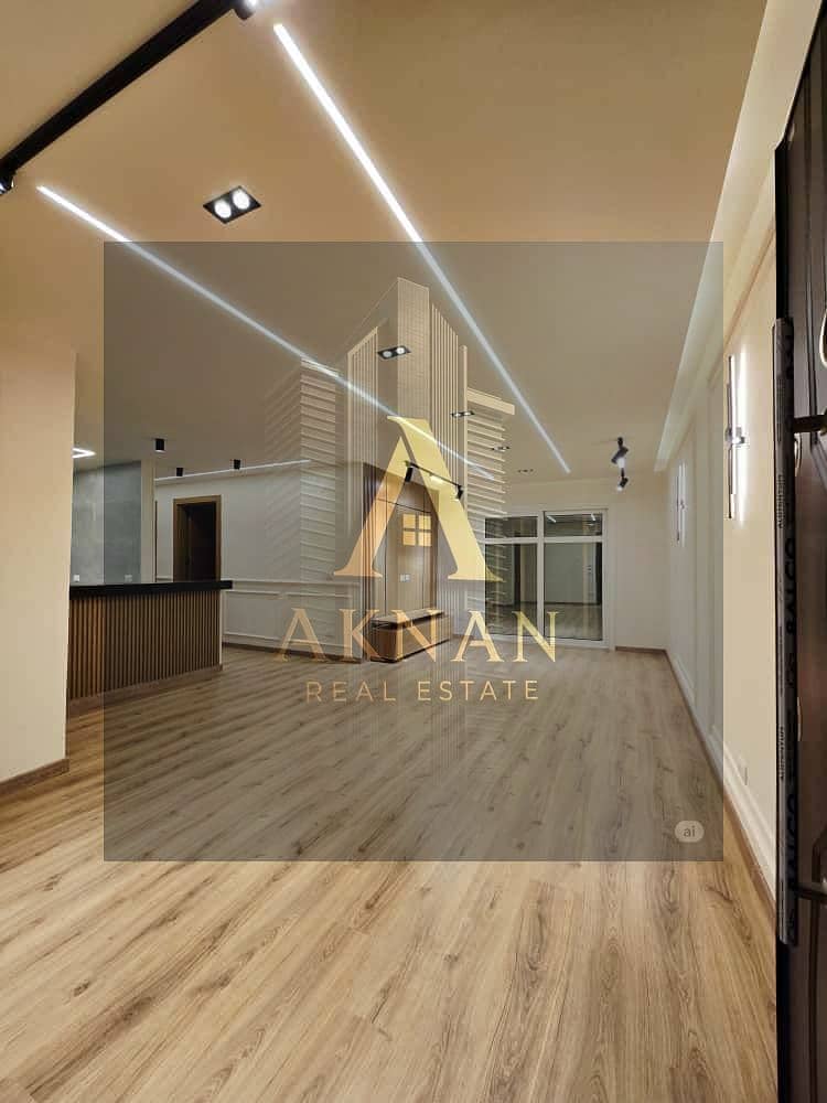 15 WhatsApp Image 2025-10-14 at 14.12. 14 (1). jpeg