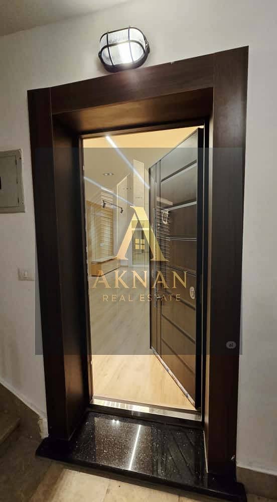 16 WhatsApp Image 2025-10-14 at 14.12. 14. jpeg