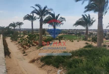 فیلا 6 غرف نوم للبيع في 6 أكتوبر، الجيزة - 2aa61ceb-c126-468a-bd2b-90330e39b2fc. jpg