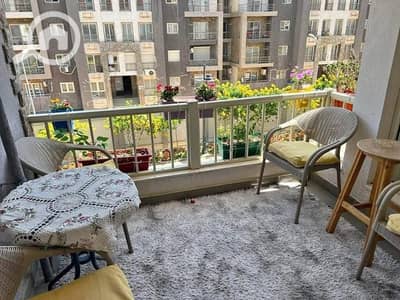 شقة 3 غرف نوم للبيع في القاهرة الجديدة، القاهرة - WhatsApp Image 2025-02-23 at 16.14. 45_4987855c. jpg