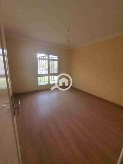 2 Bedroom Apartment for Rent in Madinaty, Cairo - 1000488056. jpg