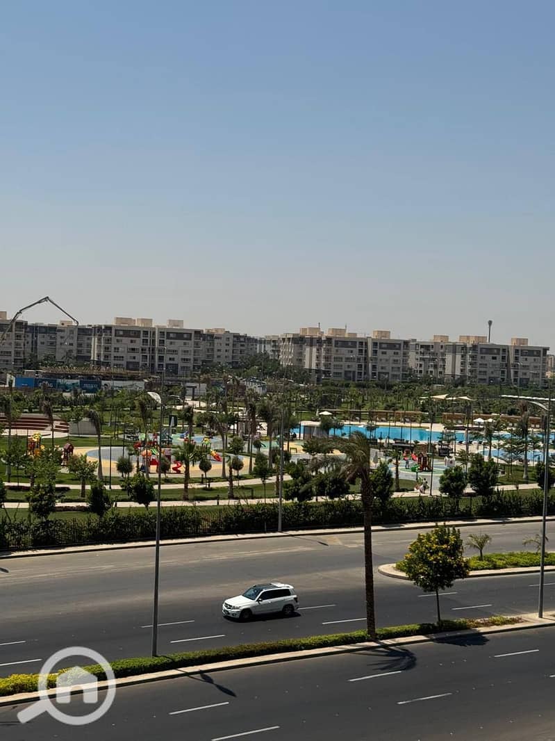 2 535094779_1481344822942828_694146457196293335_n. jpg