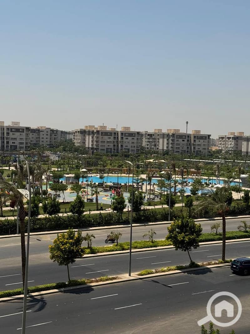 3 536272205_1481344659609511_3300338972903392330_n. jpg