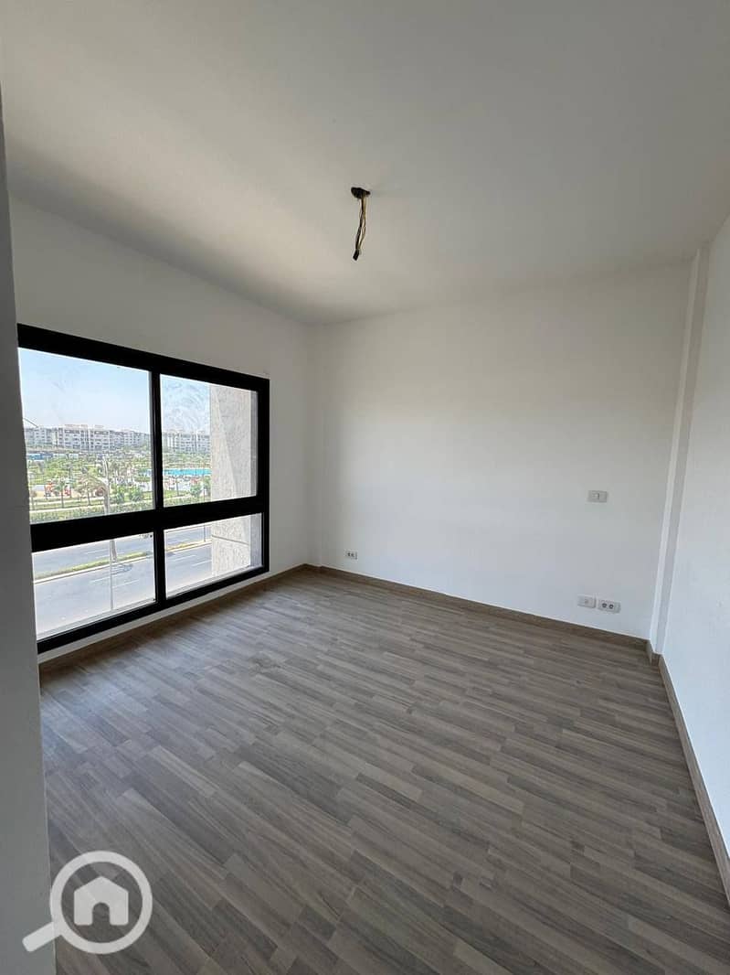 7 535986752_1481344596276184_2807144100482315667_n. jpg