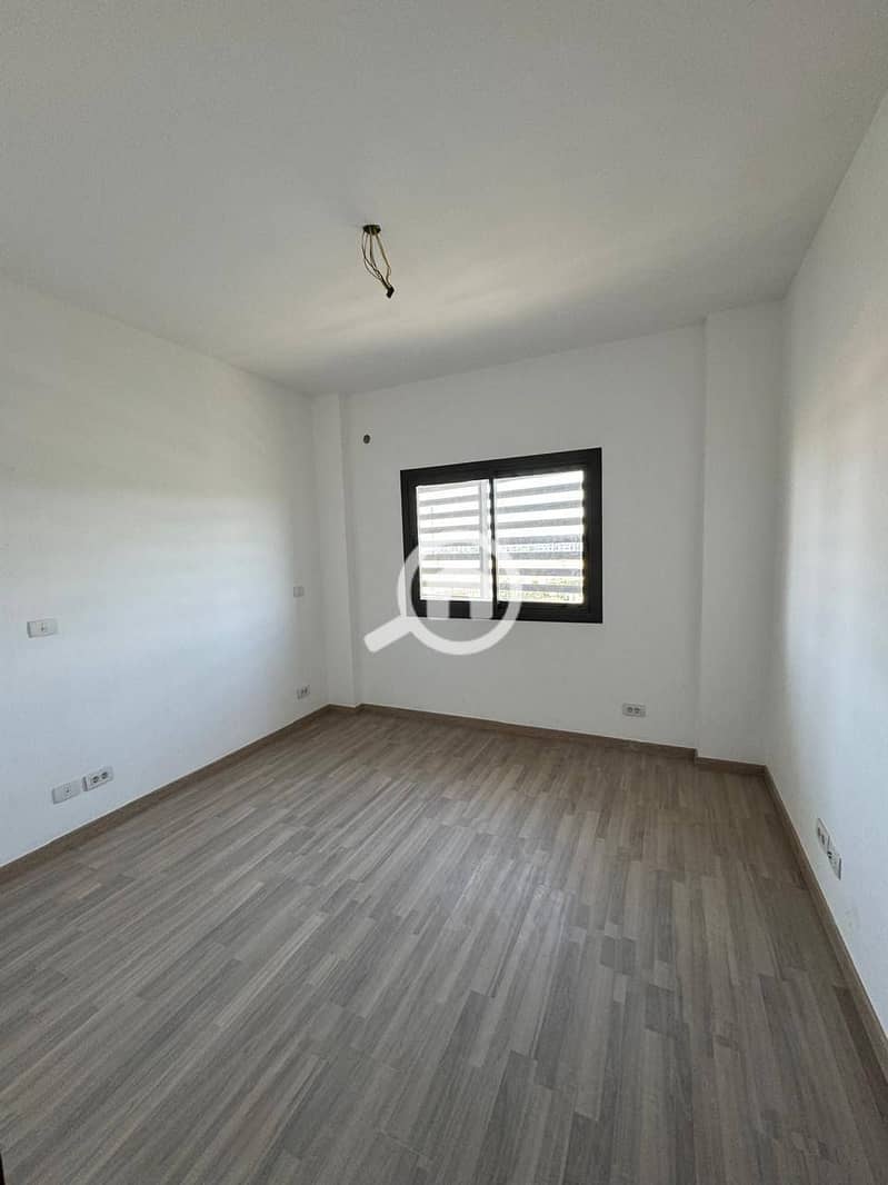 9 536092812_1481344419609535_6058149019420821195_n. jpg