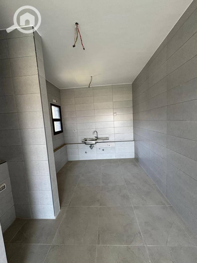 11 535994489_1481344329609544_6689205297571139908_n. jpg