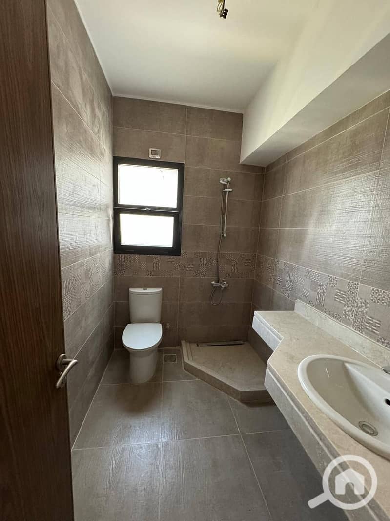 13 535094109_1481344369609540_5268368159471675167_n. jpg