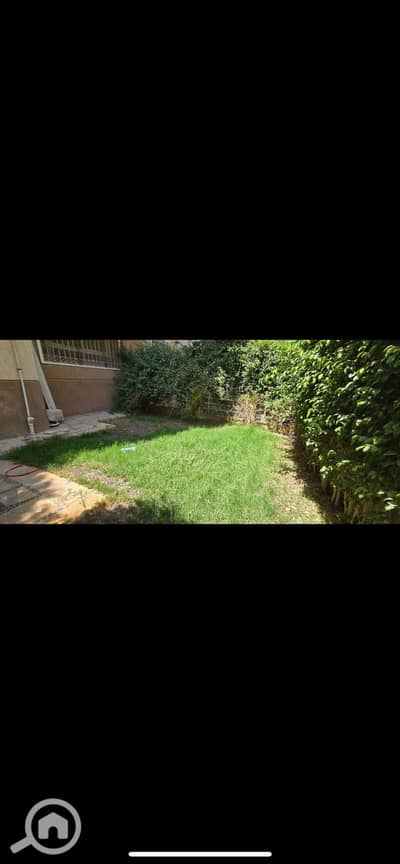 2 Bedroom Flat for Rent in Madinaty, Cairo - IMG_6442. png