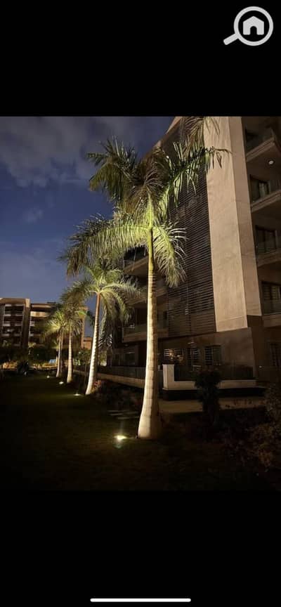 2 Bedroom Apartment for Rent in Madinaty, Cairo - IMG_7388. png