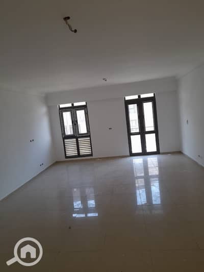 3 Bedroom Apartment for Sale in Madinaty, Cairo - WhatsApp Image 2025-10-13 at 11.41. 24 PM (4). jpeg