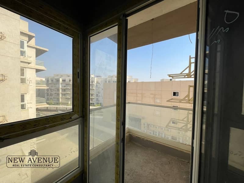 2 WhatsApp Image 2025-10-14 at 5.40. 39 PM (1). jpeg