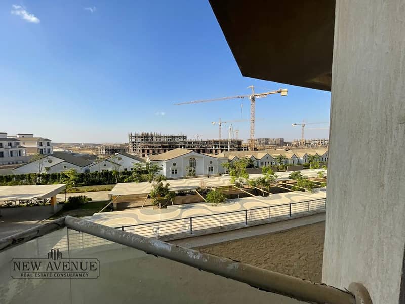 3 WhatsApp Image 2025-10-14 at 4.49. 11 PM. jpeg