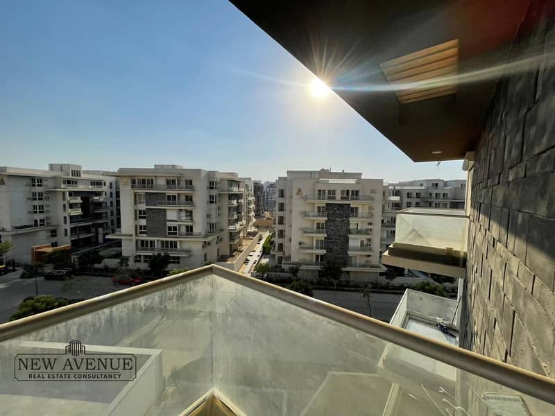 4 WhatsApp Image 2025-10-14 at 5.40. 38 PM. jpeg