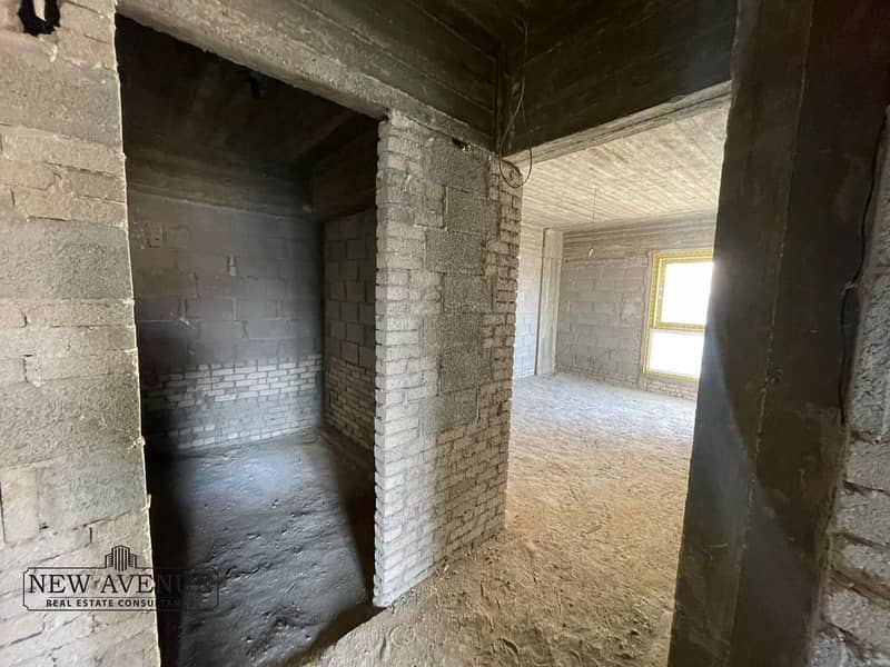 5 WhatsApp Image 2025-10-14 at 5.40. 41 PM. jpeg