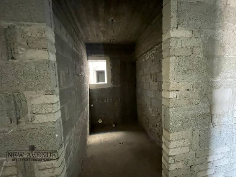 7 WhatsApp Image 2025-10-14 at 5.40. 40 PM. jpeg