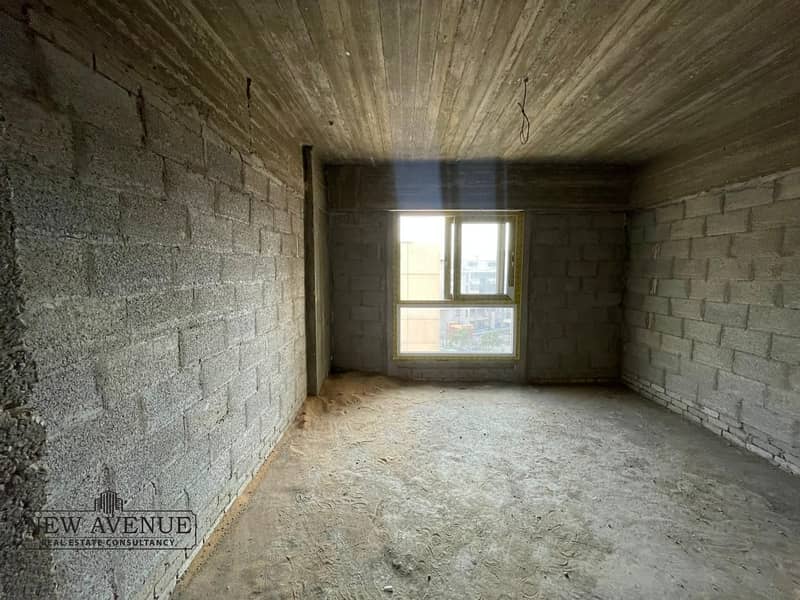 10 WhatsApp Image 2025-10-14 at 5.40. 38 PM (2). jpeg