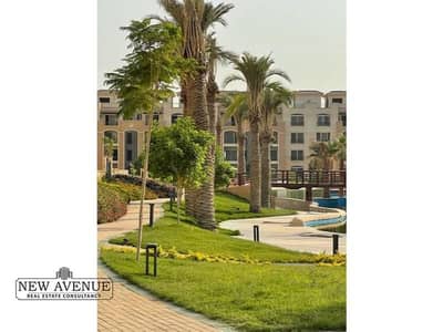 3 Bedroom Flat for Sale in Katameya, Cairo - 0fa55d18-9dad-4b98-84ee-b69507fa5c89. jpg
