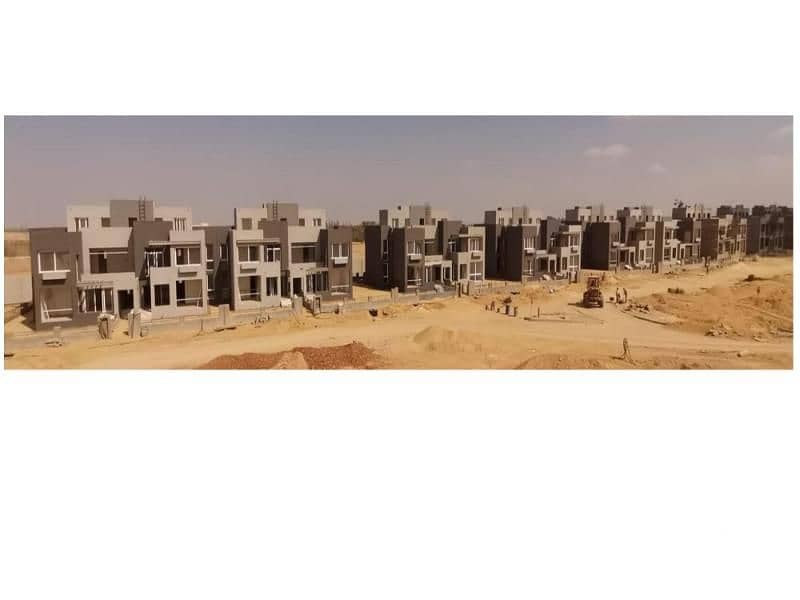 2 Badreldin Group- Project Portfolio_page-0007. jpg
